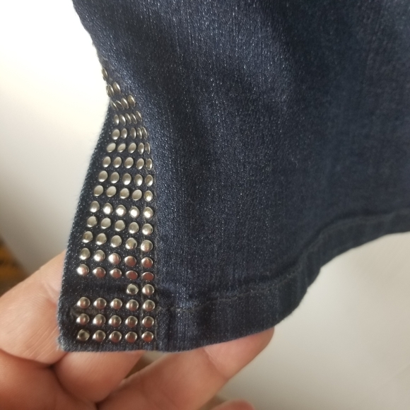 Not your daughters jeans sz 16 - Picture 3 of 12
